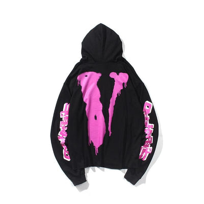 VLONE Hoodie