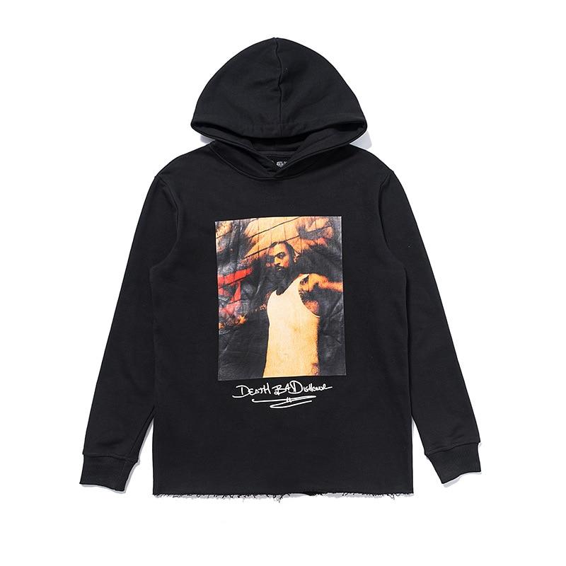 VLONE Hoodie