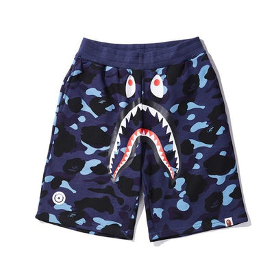 Bape Shorts