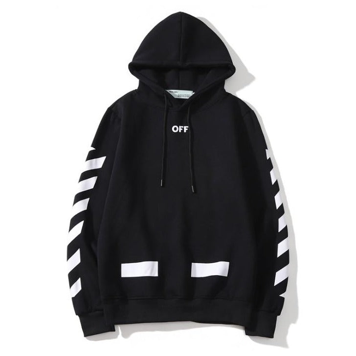 OFF WHITE Hoodie