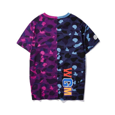 Bape Tee