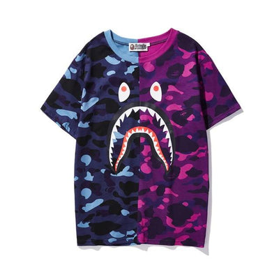 Bape Tee