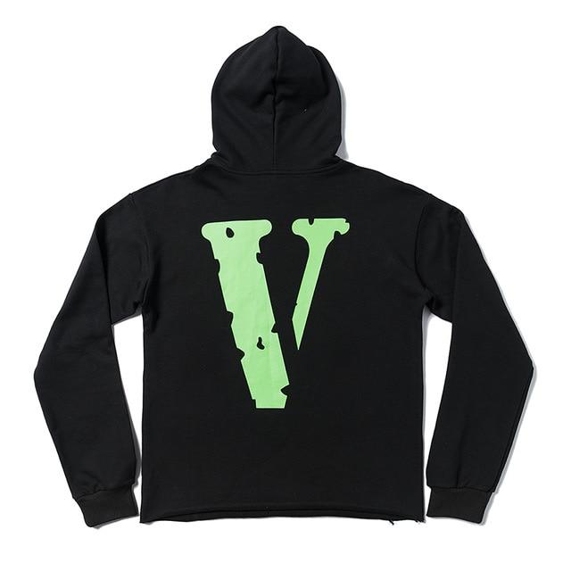 VLONE Hoodie