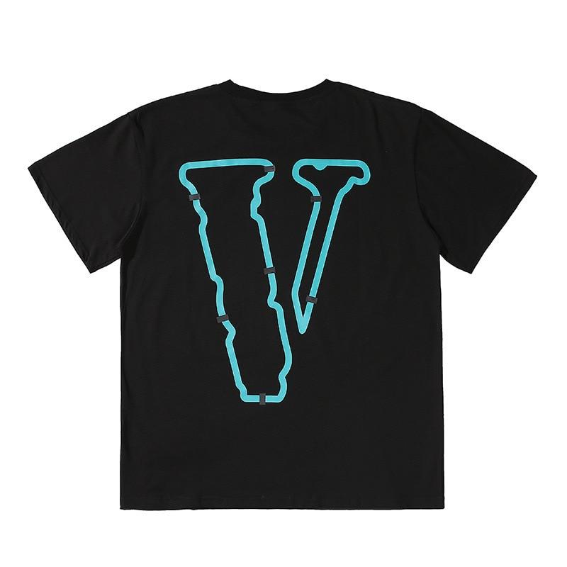 Vlone Tee