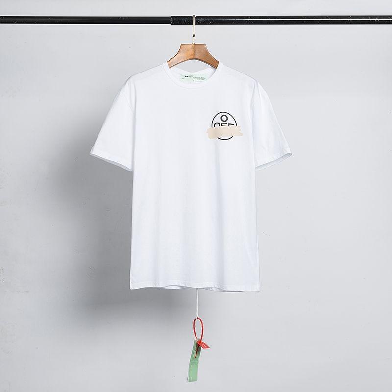 Off-White Tee