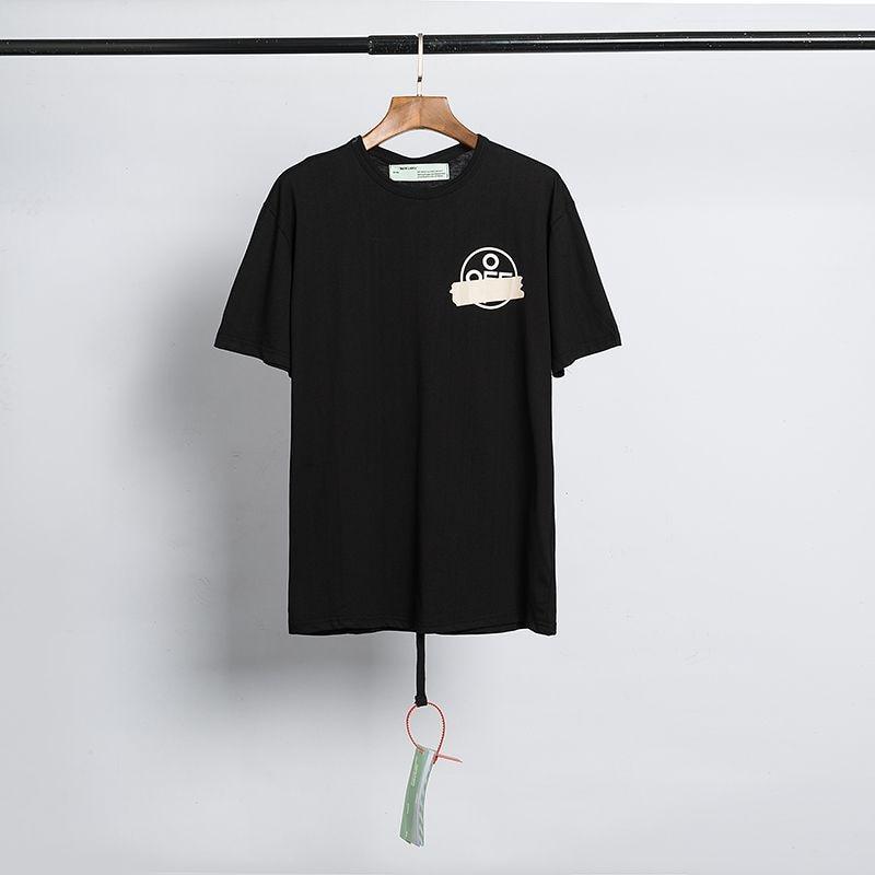 Off-White Tee