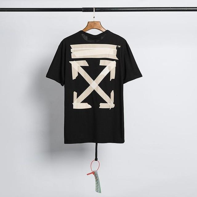 Off-White Tee