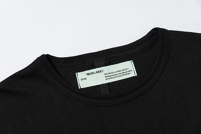 Off-White Tee