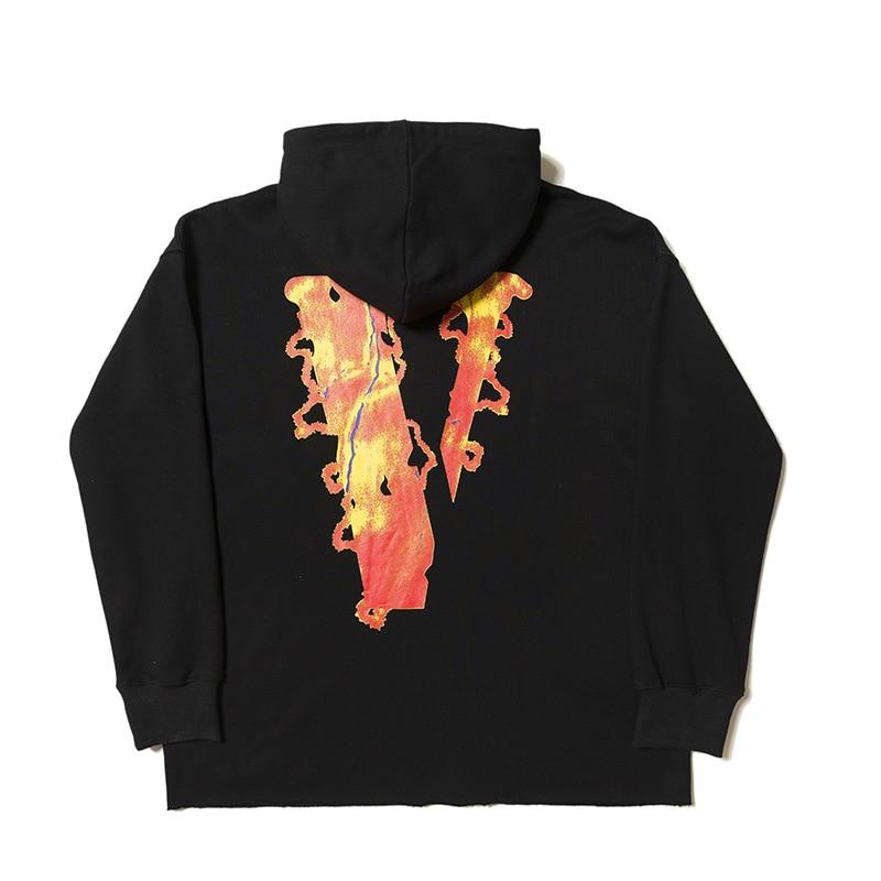 VLONE Hoodie