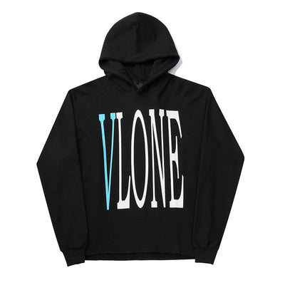 VLONE Hoodie