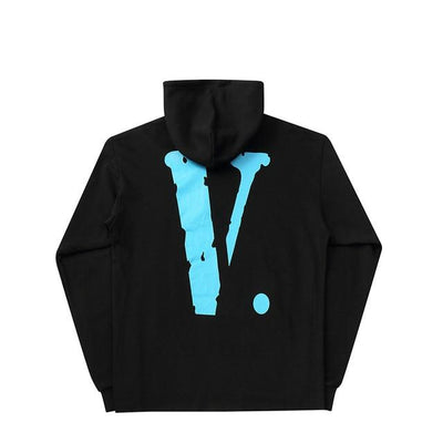 VLONE Hoodie