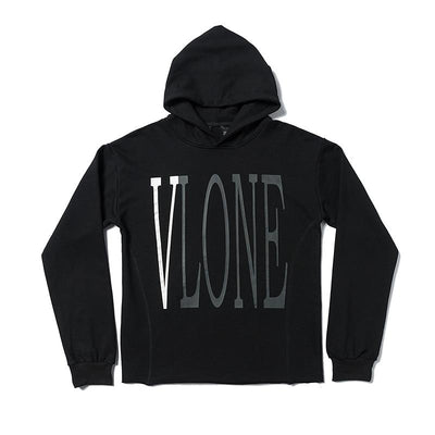 VLONE Hoodie