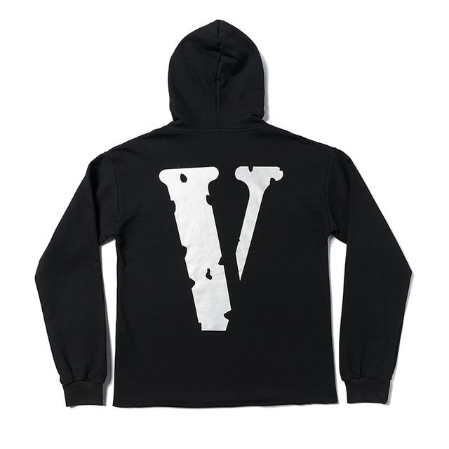 VLONE Hoodie