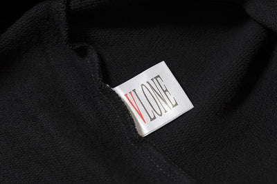 VLONE Hoodie