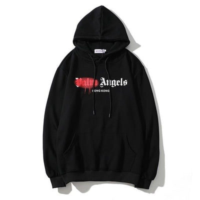 Palm Angels Hoodie