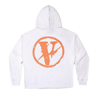 VLONE Hoodie