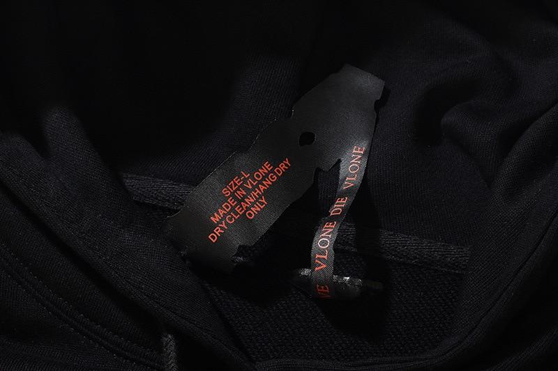 VLONE Hoodie