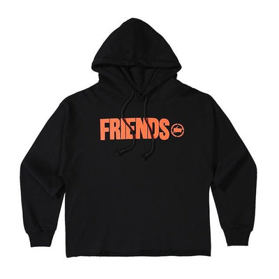 VLONE Hoodie