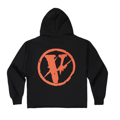 VLONE Hoodie