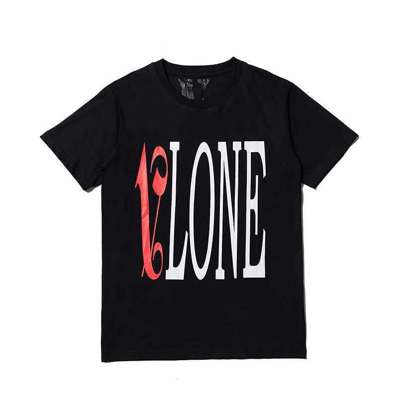 Vlone Tee