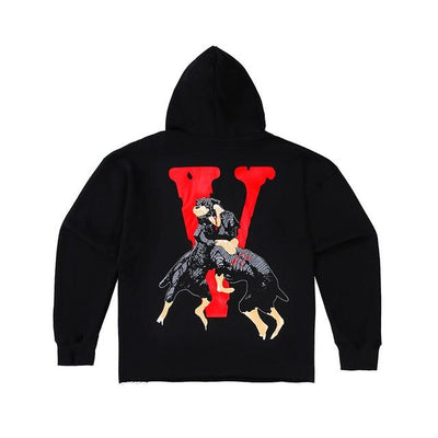 VLONE Hoodie