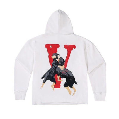 VLONE Hoodie