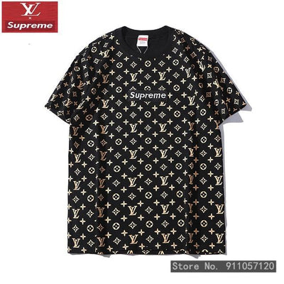 Supreme T Shirt