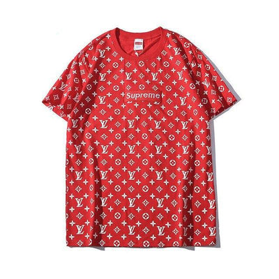 Supreme T Shirt