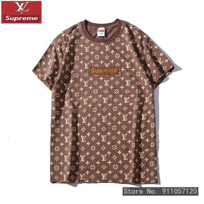 Supreme T Shirt