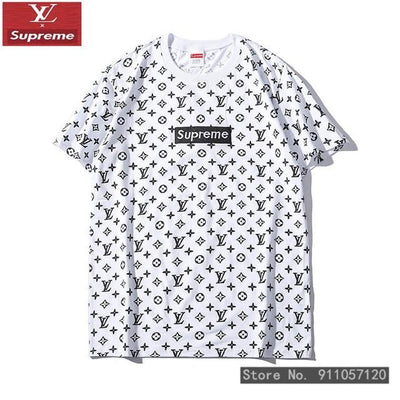 Supreme T Shirt