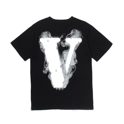 Vlone Tee