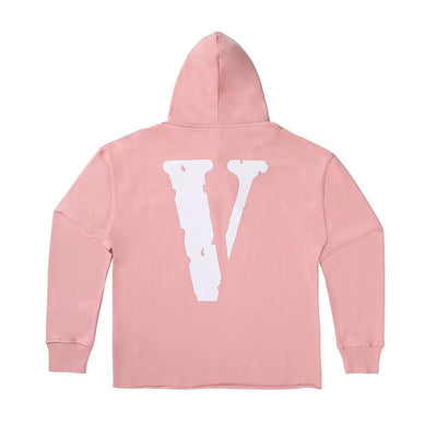 VLONE Hoodie