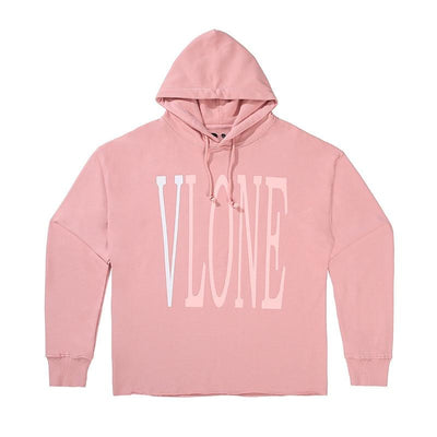 VLONE Hoodie