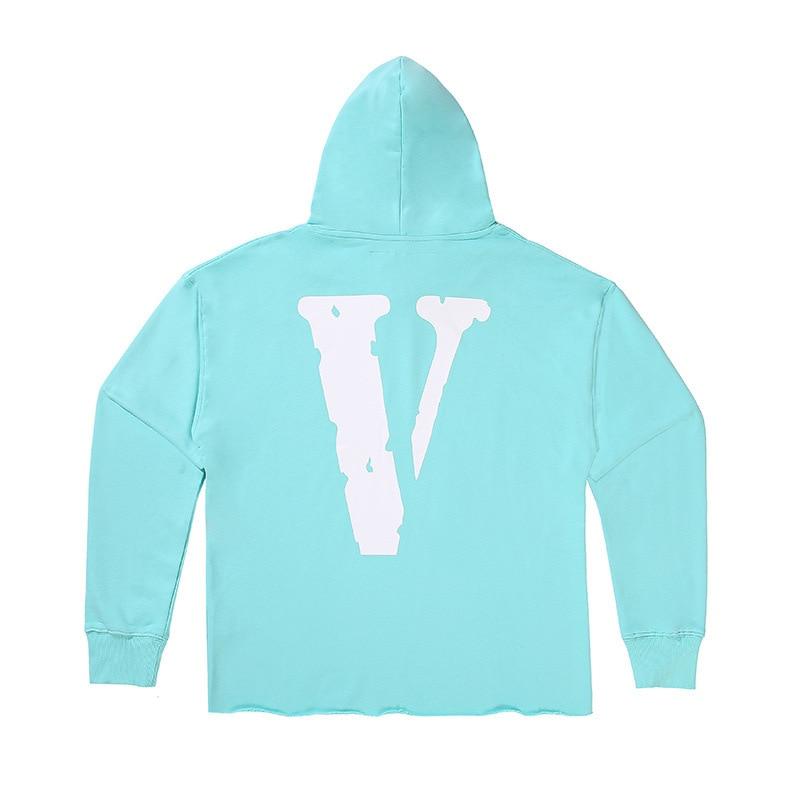 VLONE Hoodie