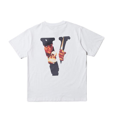 Vlone Tee