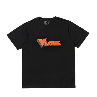 Vlone Tee