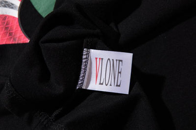 Vlone Tee