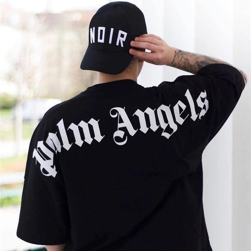 Palm Angels Tee