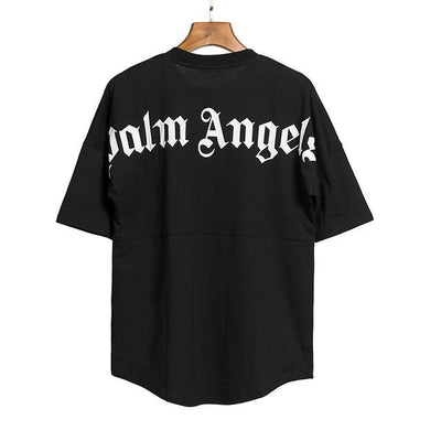 Palm Angels Tee