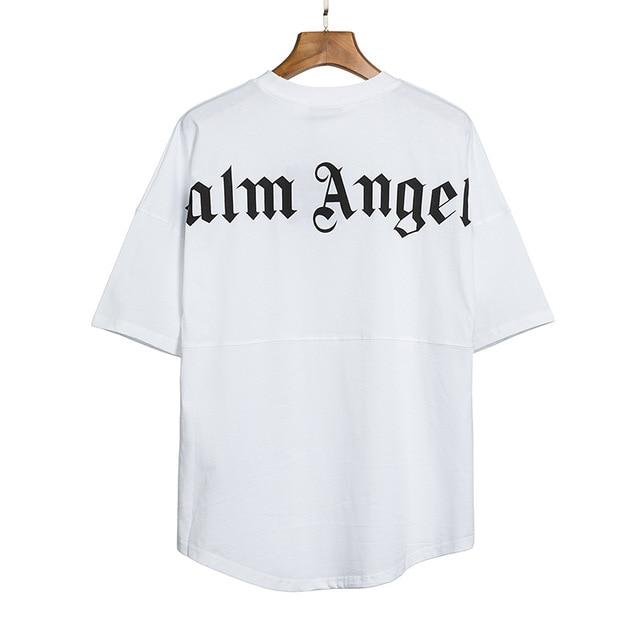 Palm Angels Tee