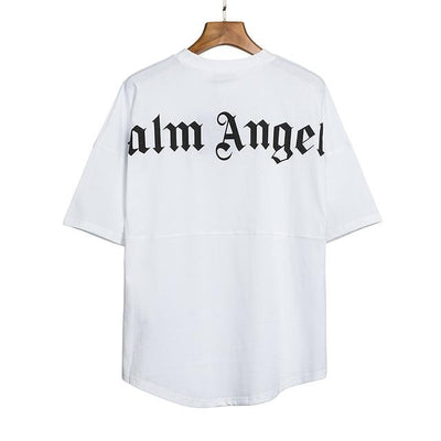 Palm Angels Tee