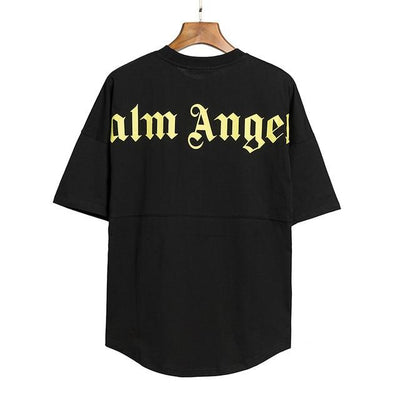 Palm Angels Tee