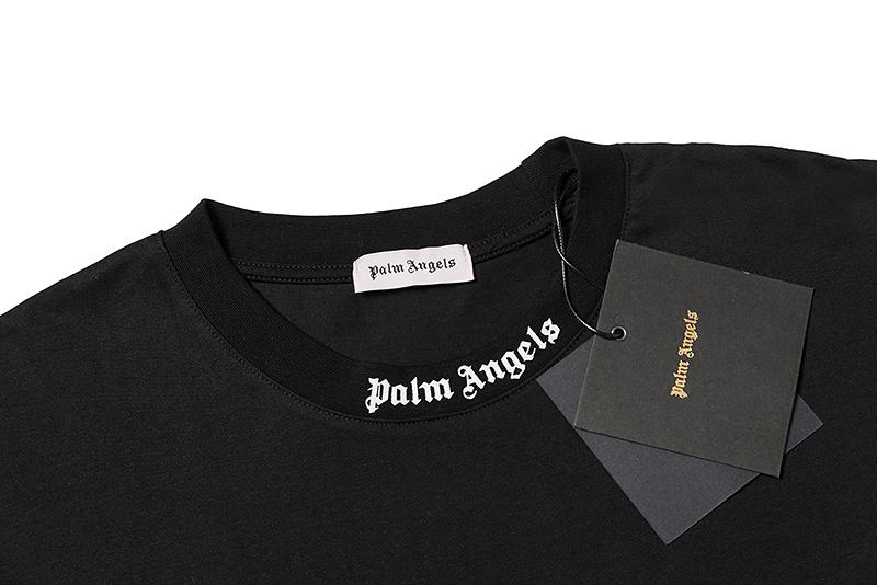 Palm Angels Tee