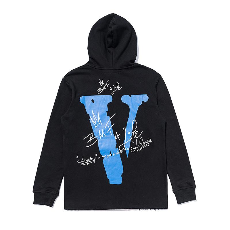 VLONE Hoodie