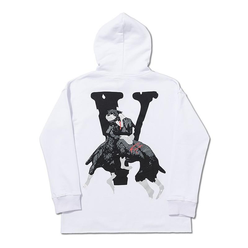 VLONE Hoodie