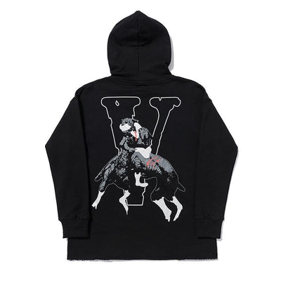 VLONE Hoodie