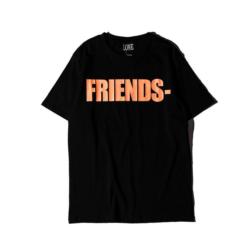 Vlone Tee