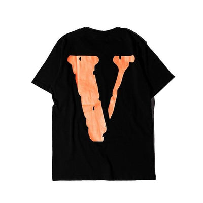 Vlone Tee