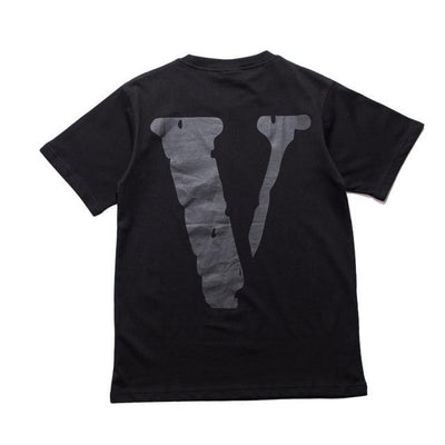 Vlone Tee