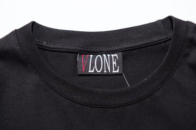 Vlone Tee